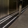 KLUS-led-lista-do-obkladu-HR-ALU-B1889