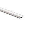led-lista-do-dlazby-HR-ALU-KLUS-B1889