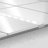 led-profil-do-dlazby-HR-ALU-KLUS-B1889
