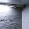 Dotykový spínač LED pásikov do profilu KLUŚ | 1x 4A