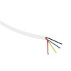 rgb-kabel-pre-led-pasiky-4pin-s-dvojitou-izolaciou-2