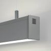 led-profil-na-zavesenie-klus-des-2