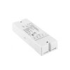 Stmievač LED pásikov CCT, RGB. RGBW Lux Miners 4x8A