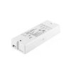 Stmievač LED pásikov CCT, RGB. RGBW Lux Miners 4x8A