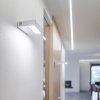 nastenny-led-profil-KIDES-KLUS-18031