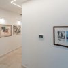nastenna-lista-pre-led-pasiky-KIDES-KLUS-18031