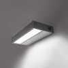 led-profil-nastenny-klus-kides-10