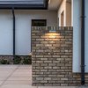 KLUS-nastenny-led-profil-KIDES-18031