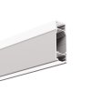 led-profil-nastenny-klus-kides-duo-strieborna-anodizovana-1-m-1