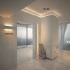 nastenny-led-profil-LIT-L-KLUS-18033