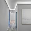 led-lista-lit-l-razsvetljava-hodnika