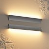 nastenny-profil-pre-led-pasiky-LIT-L-KLUS-18033