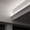 nastenna-lista-pre-led-pasiky-LIT-L-KLUS-18033