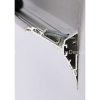 led-lista-nastenna-LIT-L-KLUS-18033