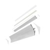 KLUS-led-lista-nastenna-LIT-L-18033