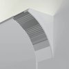 led-lista-nastenna-LIT-L-KLUS-18033