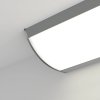 rohova-lista-pre-led-pasik-KOPRO-30-KLUS-B7890