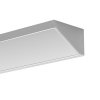 led-lista-rohova-KOPRO-30-KLUS-B7890