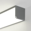 rohova-lista-pre-led-pasik-KOPRO-KLUS-B6367LL9016