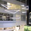 led-profil-rohovy-45-stupnov-klus-kopro-24