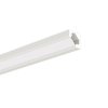 led-lista-rohova-45-stupnov-klus-45-alu-biela-1-m-7