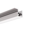 led-lista-pre-napinany-strop-klus-foled-suf-strieborna-neanodizovana-1-m-1