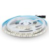 led-pasik-v-tac-vt-5-120-12v-12w-m-120led-m-samsung-5
