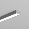 lista-na-led-pas-MICRO-H-KLUS-C0599
