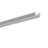 lista-na-led-pasik-MICRO-H-KLUS-C0599