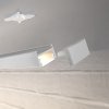 led-alu-profil-MICRO-H-KLUS-C0599