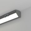 rohovy-profil-na-led-pasik-45-16-KLUS-B8504