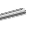 rohova-lista-pre-led-pasik-45-16-KLUS-B8504
