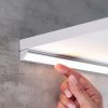 profil-led-pasky-rohovy-45-16-KLUS-B8504