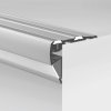 led-profil-schodovy-klus-stepus