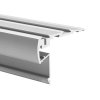 14054 3 led profil klus stepus cierny 18038k7