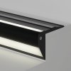 14054 5 led profil klus stepus cierny 18038k7