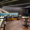18044UH 007 (1)