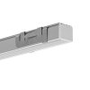 led-profil-na-zapustenie-do-sadrokartonu-OPK-4-KLUS-C0370