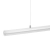 led-profil-na-zavesenie-klus-jaz-duo-12
