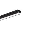 PDS 4 PLUS C1263LL9016 04