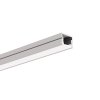 PDS 4 PLUS C1263LL9016 01