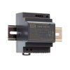 LED zdroj Mean Well HDR 100W 12V - na DIN lištu (HDR-100-12)