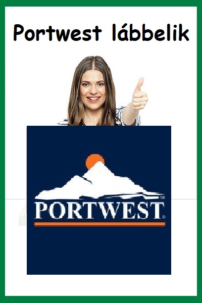 Portwest