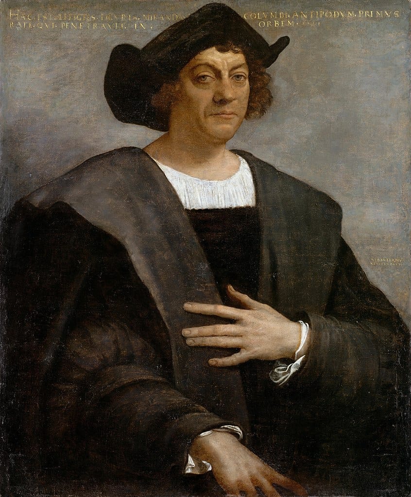 Portrait-of-a-Man-Said-to-be-Christopher-Columbus-by-Sebastiano-del-Piombo-Italy-prob.-Venice-1519.-Wikimedia-Commons