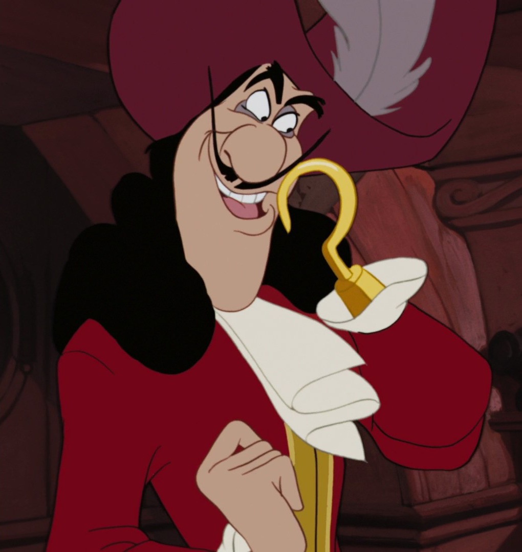 Profile_-_Captain_Hook