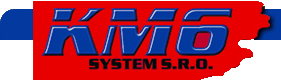 KM 6 system s.r.o.