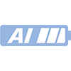 STIHL AI Linie