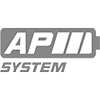 STIHL AP System