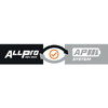 STIHL ALLPRO
