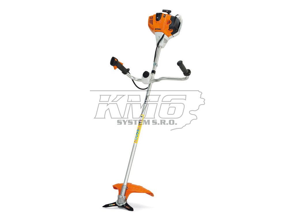 Stihl FS 261 křovinořez